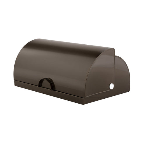 Plastična kutija za hleb DRINA