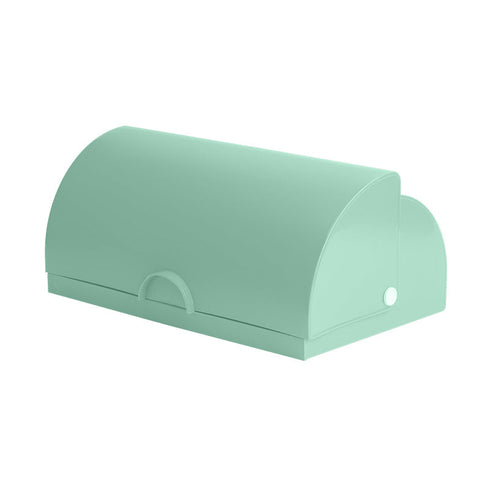 Plastična kutija za hleb DRINA