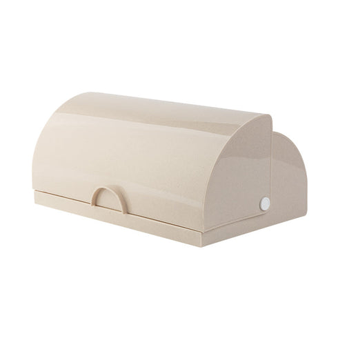 Plastična kutija za hleb DRINA