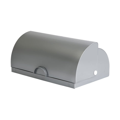 Plastična kutija za hleb DRINA