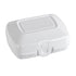 Plastična kutija za sapun DRINA