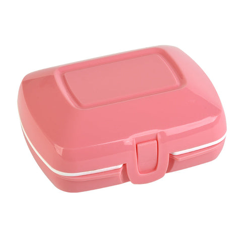 Plastična kutija za sapun DRINA