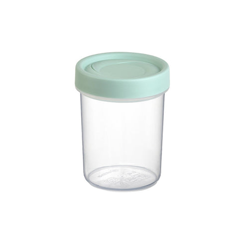 Plastična posuda za čuvanje hrane Spinoja 0.4L DRINA