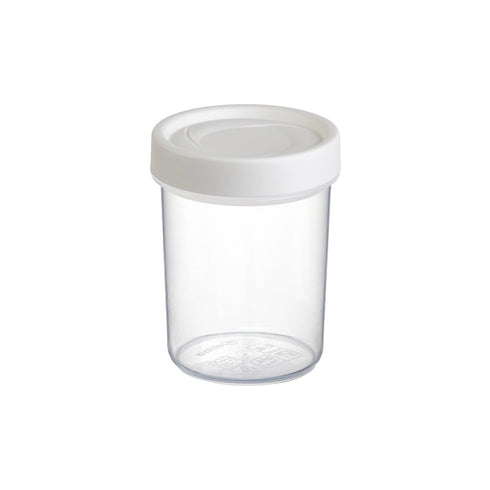 Plastična posuda za čuvanje hrane Spinoja 0.4L DRINA