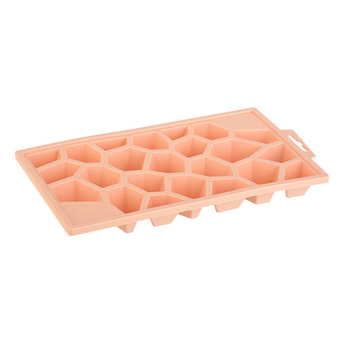 Plastična posuda za led Crystals DRINA