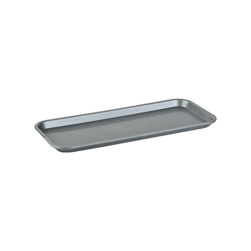 Plastična rolat tacna DRINA