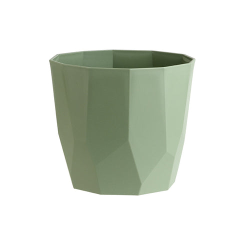 Plastična saksija Gea Ø16 DRINA