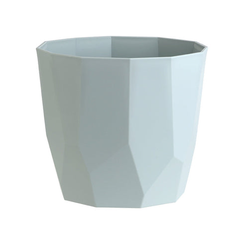 Plastična saksija Gea Ø18 DRINA