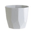 Plastična saksija Gea Ø18 DRINA