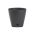 Plastična saksija Urban Ø11 DRINA
