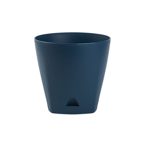 Plastična saksija Urban Ø11 DRINA