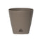 Plastična saksija Urban Ø14 DRINA