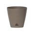 Plastična saksija Urban Ø14 DRINA
