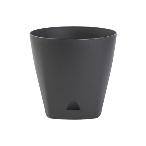 Plastična saksija Urban Ø14 DRINA