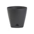 Plastična saksija Urban Ø14 DRINA