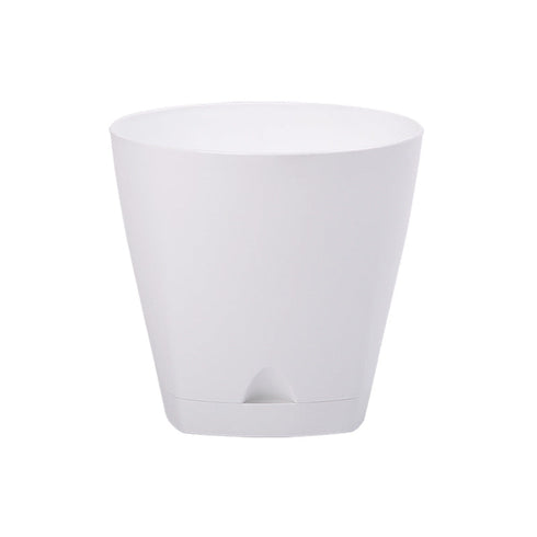 Plastična saksija Urban Ø14 DRINA