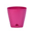 Plastična saksija Urban Ø14 DRINA