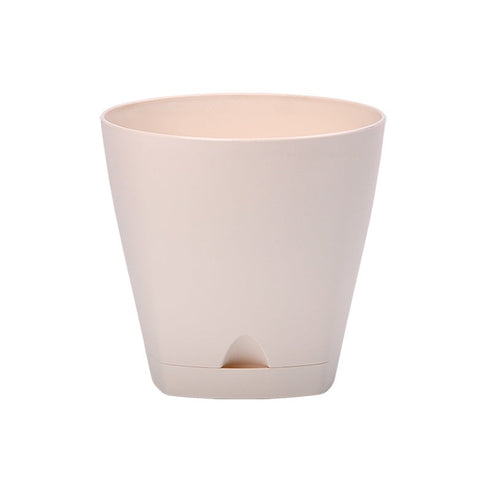 Plastična saksija Urban Ø14 DRINA