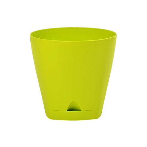 Plastična saksija Urban Ø14 DRINA