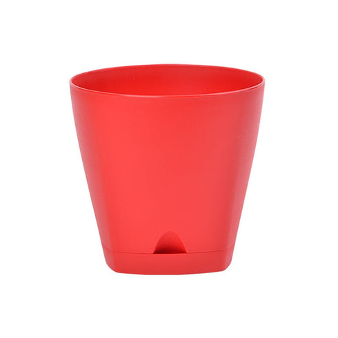 Plastična saksija Urban Ø14 DRINA