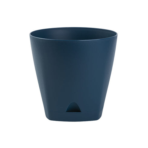 Plastična saksija Urban Ø14 DRINA