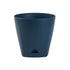 Plastična saksija Urban Ø14 DRINA