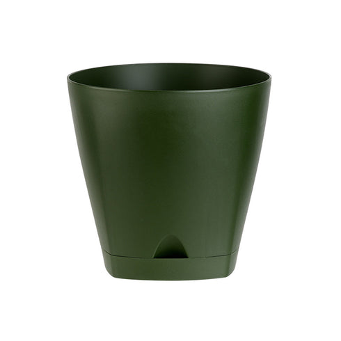 Plastična saksija Urban Ø14 DRINA