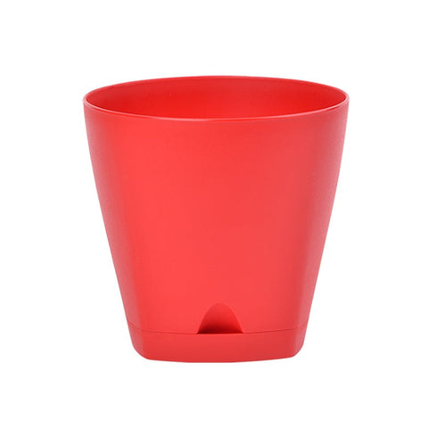 Plastična saksija Urban Ø17 DRINA