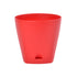 Plastična saksija Urban Ø17 DRINA