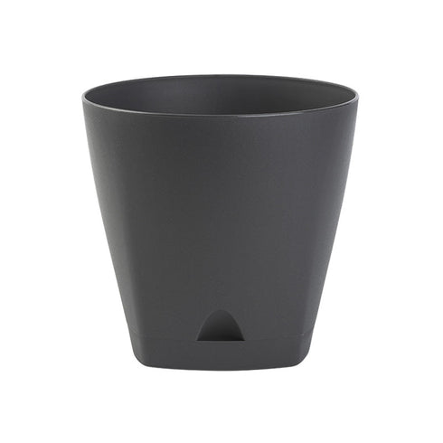 Plastična saksija Urban Ø17 DRINA