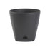 Plastična saksija Urban Ø17 DRINA