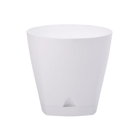 Plastična saksija Urban Ø17 DRINA