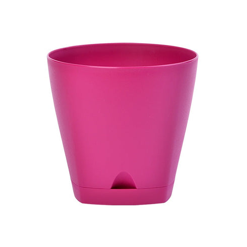 Plastična saksija Urban Ø17 DRINA