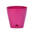 Plastična saksija Urban Ø17 DRINA