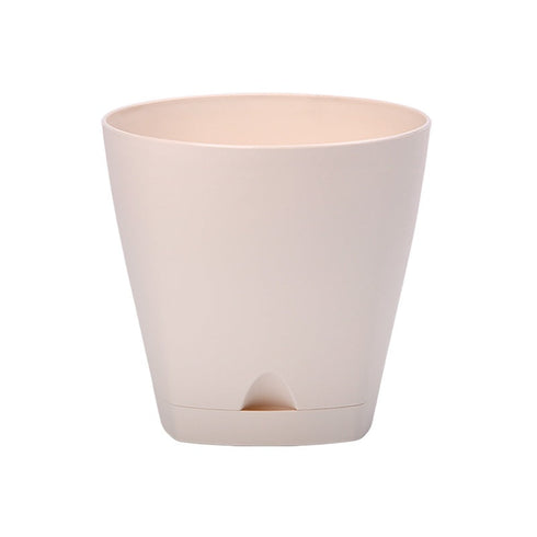 Plastična saksija Urban Ø17 DRINA