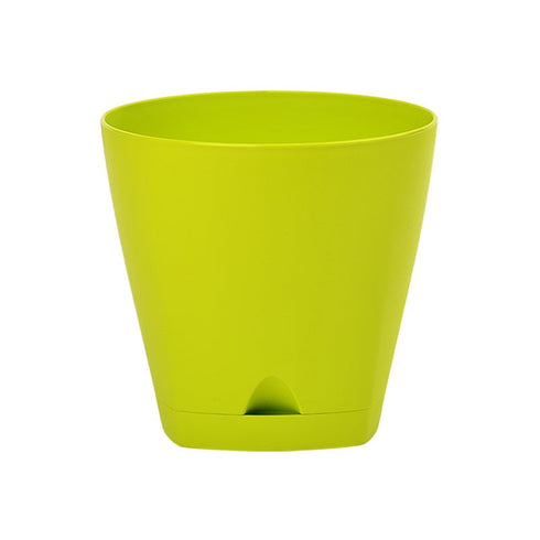 Plastična saksija Urban Ø17 DRINA