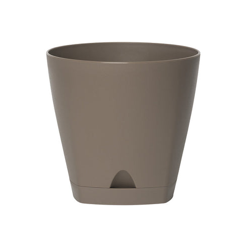 Plastična saksija Urban Ø17 DRINA