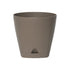 Plastična saksija Urban Ø17 DRINA