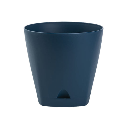 Plastična saksija Urban Ø17 DRINA
