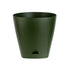 Plastična saksija Urban Ø17 DRINA