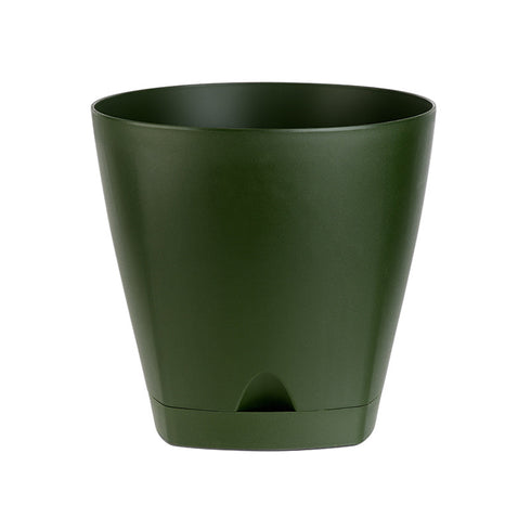 Plastična saksija Urban Ø20 DRINA