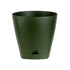 Plastična saksija Urban Ø20 DRINA