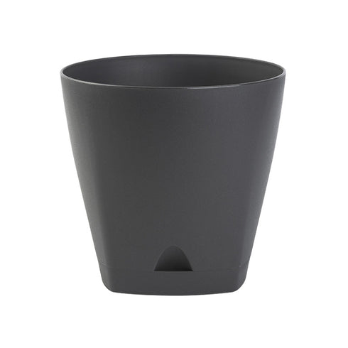 Plastična saksija Urban Ø20 DRINA
