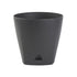 Plastična saksija Urban Ø20 DRINA