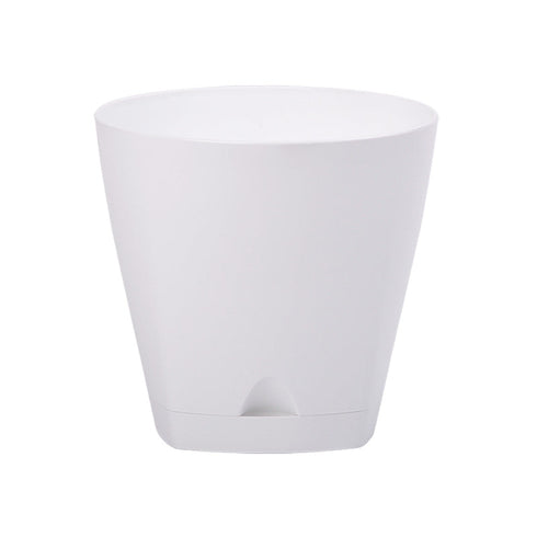 Plastična saksija Urban Ø20 DRINA