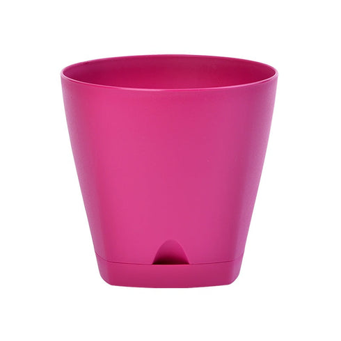 Plastična saksija Urban Ø20 DRINA