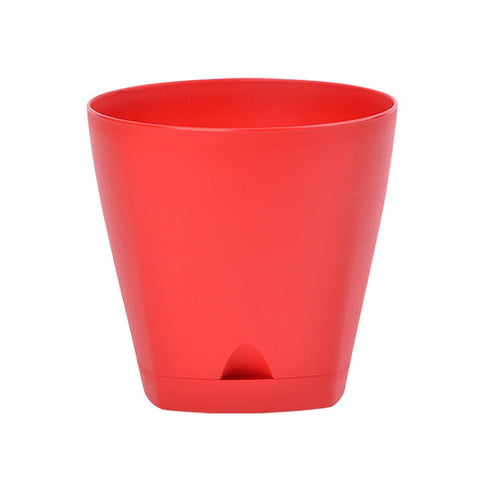 Plastična saksija Urban Ø20 DRINA