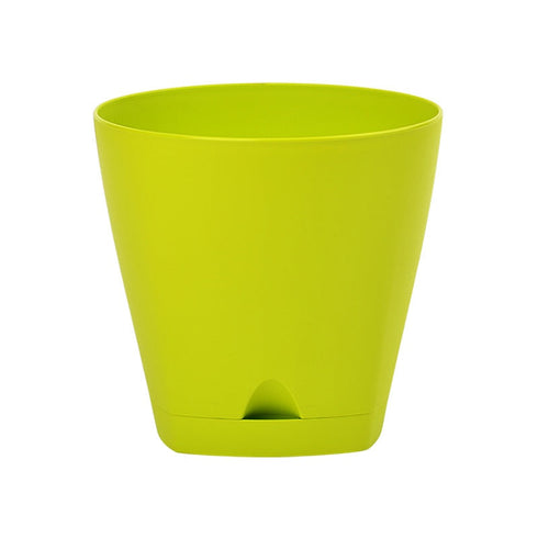 Plastična saksija Urban Ø20 DRINA