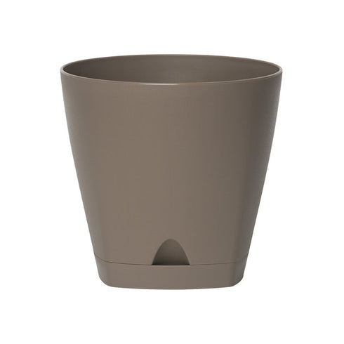 Plastična saksija Urban Ø20 DRINA