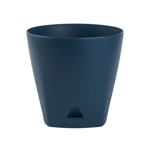 Plastična saksija Urban Ø20 DRINA